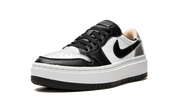 Jordan 1 Elevate Low SE Silver Toe (Women's)