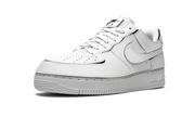 Air Force 1/1 "Cosmic Clay" CZ5093 100
