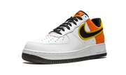 Air Force 1 Low "Rayguns" CU8070 100