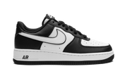 Air Force 1 Low "Panda" DV0788 001