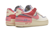 Air Force 1 Low Shadow WMNS "Sail Sea Coral" DV7449 101