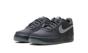 Air Force 1 GS "Reflective Swoosh" FV3980 001