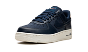 AIR FORCE 1 '07 LX MNS WMNS "Obsidian" DZ2708 100