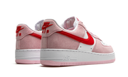 Air Force 1 Low "Valentine's Day Love Letter" DD3384 600