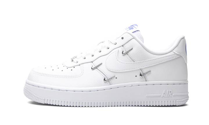 AIR FORCE 1 '07 LX WMNS "Sisterhood" CT1990 100