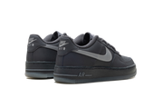 Air Force 1 GS "Reflective Swoosh" FV3980 001