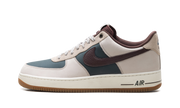 Air Force 1 Low '07 "Cream Vintage Green" FQ8823 236