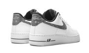Air Force 1 Low "Geometric Print" CZ7933 100