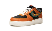 Air Force 1 '07 LX "Siempre Familia" DO2157 816