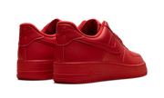 Air Force 1 '07 LV8 "Triple Red" CW6999 600