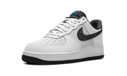 Air Force 1 Low "Night Sky" FV6656 100