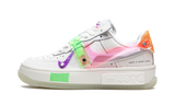 AIR FORCE 1 FONTANKA WMNS "Have a Good Game" DO2332 111