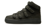 Air Force 1 High Strap "Billie Eilish" DM7926 300