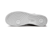 Air Force 1 '07 3M "Anthracite" CT2296 003