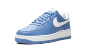 AIR FORCE 1 '07 "UNC" DC2911 400