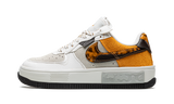 AIR FORCE 1 FONTANKA MNS WMNS "Tortoise Shell" DR0151 001