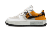 AIR FORCE 1 FONTANKA MNS WMNS "Tortoise Shell" DR0151 001