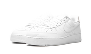 Air Force 1 '07 Craft "Summit White / Vast Grey" CN2873 101