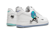 Air Force 1 Flyleather QS "Earth Day" CI5545 100