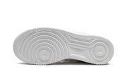 AIR FORCE 1 LO MNS WMNS "Just Do It" DV7584 100