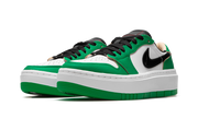 Jordan 1 Elevate Low SE Lucky Green (Women's)