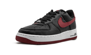 Air Force 1 306509 061
