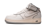 Air Force 1 Mid "Tear Away" DZ5367 219