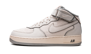 Air Force 1 Mid "Tear Away" DZ5367 219