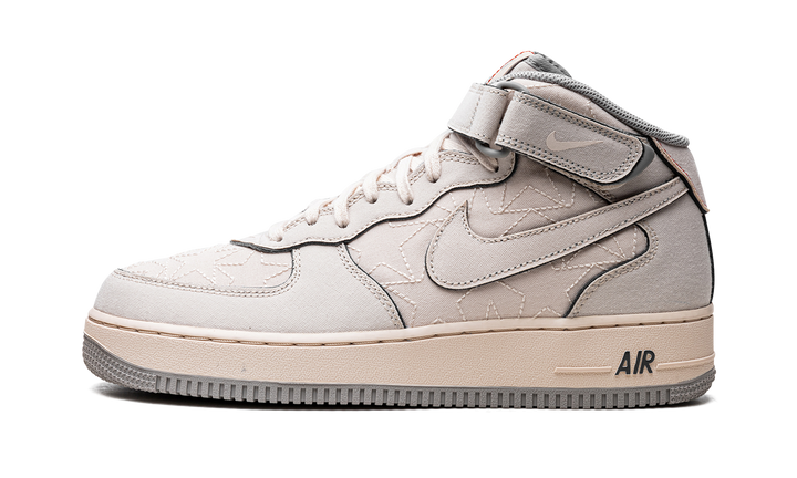 Air Force 1 Mid "Tear Away" DZ5367 219