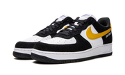 Air Force 1 07 Lv8 "Athletic Club" DH7568 002