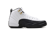 Jordan 12 Retro Taxi (2025) (GS)