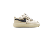 Air Force 1 Low LV8 EASYON TD "Light Khaki Black" HJ6764 200