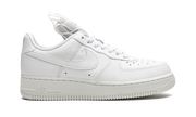 AIR FORCE 1 MNS WMNS "Goddess of Victory" DM9461 100