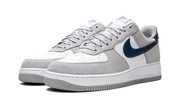 Air Force 1 Low "Athletic Club Marina Blue" DH7568 001