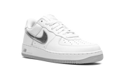 Air Force 1 Low "Silver Swoosh" DZ6755 100