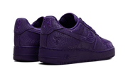 Air Force 1 Low "Kobe Bryant Court Purple" IB0018 500