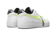 Air Force 1 Low "Worldwide White Volt" CK6924 101