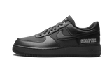 Air Force 1 Low Gore-Tex "Black" CT2858 001