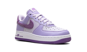 Air Force 1 Low '07 Next Nature WMNS "Hydrangeas" HQ3905 500
