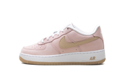 Air Force 1 Low GS "Kith - Un-Linen" IM6037 200