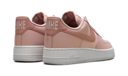 Air Force 1 Low Wmns "Pink / White" DJ9945 600
