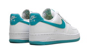 Air Force 1 Low '07 WMNS "Next Nature Dusty Cactus" DV3808 107