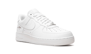 Air Force 1 Low '07 "Travis Scott Cactus Jack Utopia Edition -White" CW2288 111 Utopia