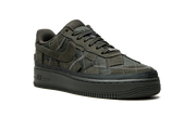 Air Force 1 Low "Billie Eilish Sequoia" DQ4137 300