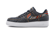 Air Force 1 07 LV8 "Dark Obsidian" 823511 402