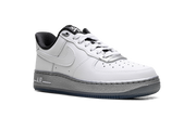 AIR FORCE 1 '07 SE WMNS "White Chrome" DX6764 100