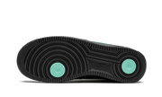 Air Force 1 Low "Tiffany and Co." DZ1382 001