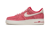 Air Force 1 Low '07 LV8 "Dusty Red" DH0265 600