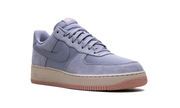 Air Force 1 '07 LX "Ashen Slate" FB8876 400