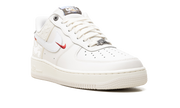 Air Force 1 Low "Pegasus Pack Phantom" IQ1119 011